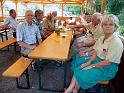 2012_08_15_Senioren-Grillfest 029